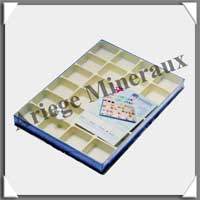 COLLEC'BOX - 24 Cases (9413)